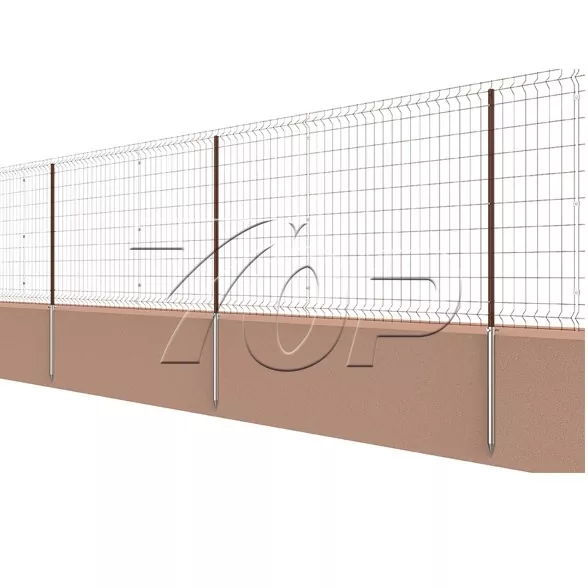 안정적인 고출력 튜브 생산을 위해 종이 튜브 기계를 선택하는 이유는 무엇입니까?