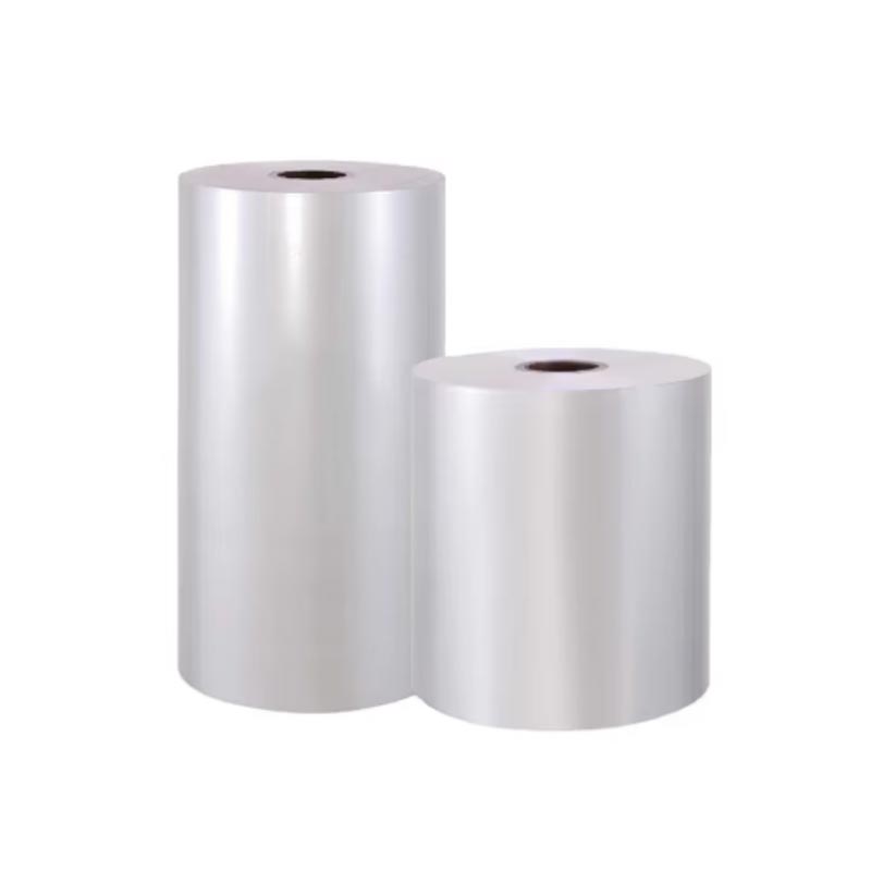 BOPP 라미네이션 필름